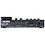 Pedaleira Boss GX-10 Processador de Efeitos para Guitarra - Bluetooth - Imagem 2
