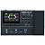 Pedaleira Boss GX-10 Processador de Efeitos para Guitarra - Bluetooth - Imagem 1