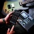 Pedaleira Boss GX-10 Processador de Efeitos para Guitarra - Bluetooth - Imagem 5