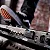 Pedaleira Boss GX-10 Processador de Efeitos para Guitarra - Bluetooth - Imagem 4