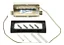 Captador Seymour Duncan SH-55n SETH LOVER p/ braço Gold - 2 fios - Imagem 2