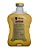 Solution L.a. 3,5% Inj. 500 Ml. - Imagem 2