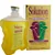 Solution L.a. 3,5 % Inj. Li. - Imagem 2