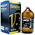Exceller 1% Inj. 500 Ml. - Imagem 2