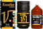 Exceller 1% Inj. 500 Ml. - Imagem 3