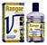 Ranger 1% Inj. 500 Ml. - Imagem 1
