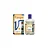 Ranger 1% Inj. 500 Ml. - Imagem 2