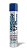 Top Line Prata Spray 400 Ml. - Imagem 1