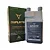 Duplatak 1000 Ml - Imagem 1