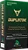 Duplatak 1000 Ml - Imagem 2