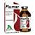 Flumax 100 Ml - Imagem 2
