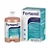 Fortemil 500ml - Imagem 1