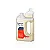Cypermil Pour On 1000ml - Imagem 2