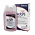 Actyl Pour On 1000ml - Imagem 2