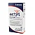 Actyl Pour On 1000ml - Imagem 1