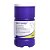 Dectomax 500 Ml - Imagem 2