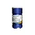 Dectomax 500 Ml - Imagem 1
