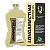 Longamectina Prem. 3,5 % 500 Ml - Imagem 1