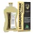 Longamectina Prem. 3,5 % 1000 Ml - Imagem 1