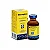 Mercepton Inj 100ml - Imagem 1