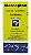 Mercepton Inj 100ml - Imagem 2