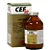 Cef-50 Inj. 50 Mg. 100 Ml. - Imagem 1