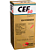 Cef-50 Inj. 50 Mg. 100 Ml. - Imagem 2