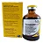 Terramicina La Inj 50 Ml - Imagem 2