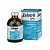 Zelotril 10% Inj. 50 Ml. - Imagem 1