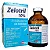 Zelotril 10% Inj. 50 Ml. - Imagem 2