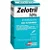 Zelotril 10% Inj. 50 Ml. - Imagem 3