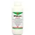 Ripercol L Sol Oral 1000ml 5% - Imagem 2