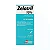 Zelotril 10% Inj. 500 Ml. - Imagem 2