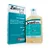 Zelotril 10% Inj. 500 Ml. - Imagem 3