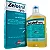 Zelotril 10% Inj. 500 Ml. - Imagem 1