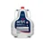 Actyl Pour On 5l - Imagem 1