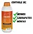 Colosso Pulv 1000ml - Imagem 2