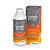Colosso Fc30 1000ml - Imagem 2