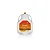 Colosso Pour On 5000ml - Imagem 2