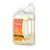 Colosso Pour On 2000 Ml - Imagem 2