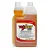 Texvet Max Pour On 1l - Imagem 1