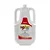 Texvet Max Pour On S/apl 5l - Imagem 1
