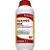 Texvet Max  Pulverização 1 L - Imagem 1