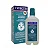 Cydectin Inj 500ml - Imagem 1