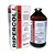 Ripercol L 150f 250ml 18% - Imagem 2