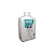 Panacur 10% Susp. Oral Li. - Imagem 2