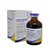 Dectomax 50ml - Imagem 3