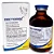 Dectomax 50ml - Imagem 1