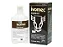 Ivomec 1% Inj. 500 Ml. - Imagem 1