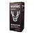 Ivomec 1% Inj. 500 Ml. - Imagem 2